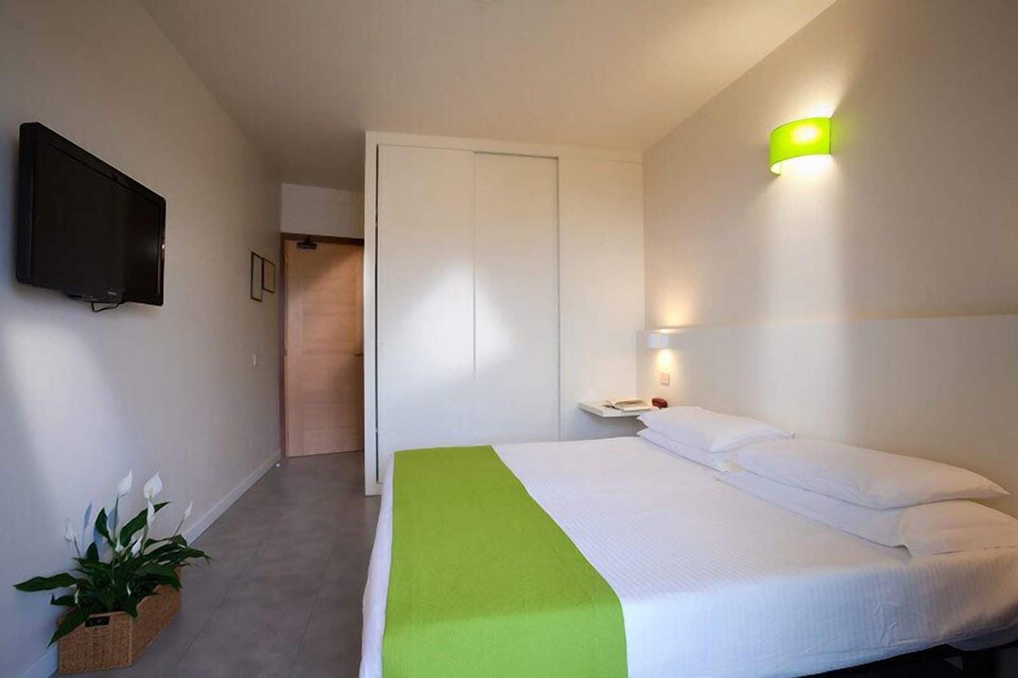 Hotel Garden Sea Wellness&spa 4 Stelle Superior Caorle