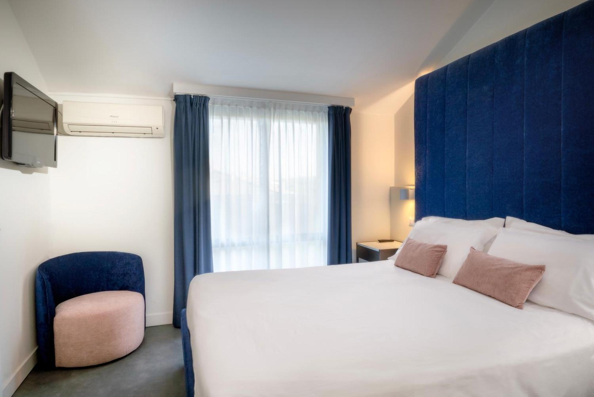 Garden Sea Wellness&spa 4 Stelle Superior 4*