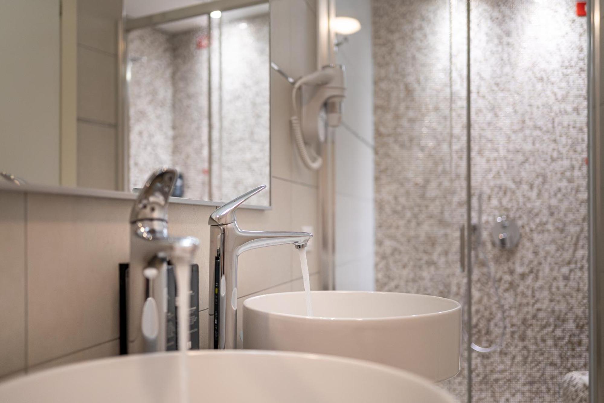 Garden Sea Wellness&spa 4 Stelle Superior 4* Caorle