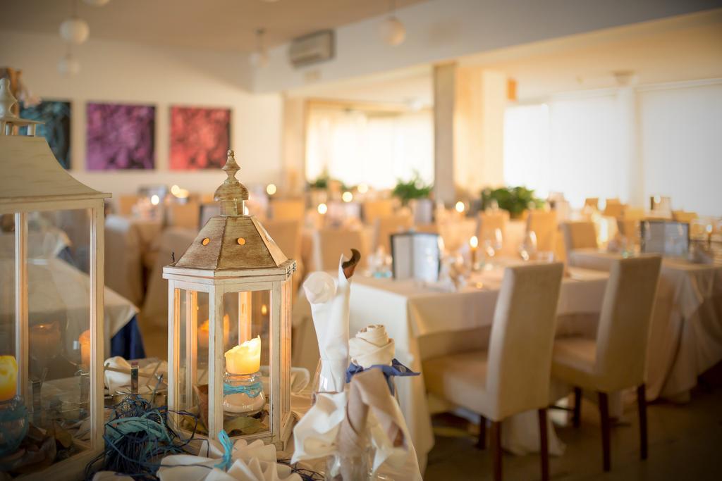 Garden Sea Wellness & 4 Stelle Superior 4* Caorle