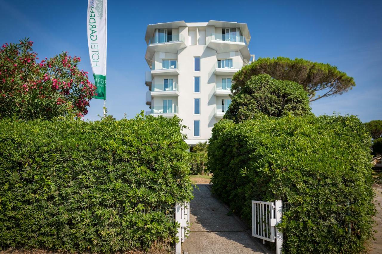 Garden Sea Wellness&spa 4 Stelle Superior Hotel Caorle